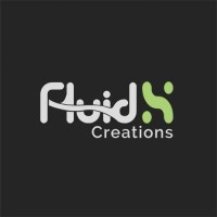 Fluidx Creations