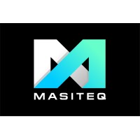 Masiteq logo - Similar company to Ccb Tech Group