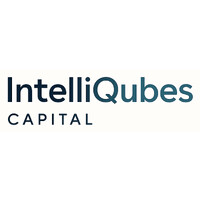 IntelliQubes Capital logo - Similar company to Inuvest Technologies