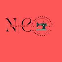 NewCasle Garments & Uniforms logo - Similar company to Surface Ex