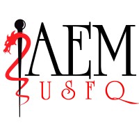 Aem Usfq