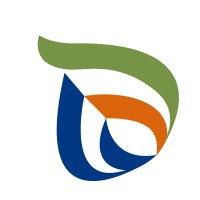 Työllisyys, yrittäjyys ja kotoutuminen, Uudenmaan ELY-keskus logo - Similar company to Suomen Optometrian Ammattilaiset Ry - Soa