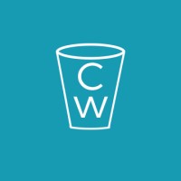 Cayuga's Watchers logo - Similar company to Slope Media Group