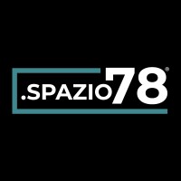 Spazio78 logo - Similar company to 