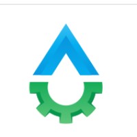 Gata Egineering Services logo - Similar company to Waterflow Innovation