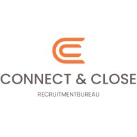 Connect & Close logo - Similar company to Testfirst