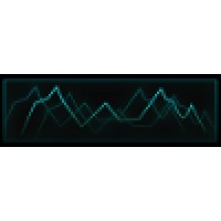 Sherpa Productions logo - Similar company to Ika Collective