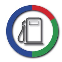 Solugrifos logo - Similar company to Alticsa