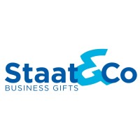 Staat & Co BusinessGifts BV logo - Similar company to Bedrijvenvereniging Zo