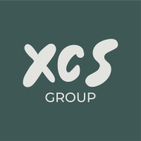 XCS Group - Building Impactful Retail logo - Similar company to Intermind