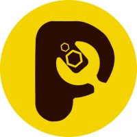 Pocketcarage logo - Similar company to Midway Ford