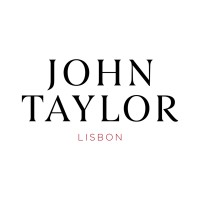 John Taylor Lisbon - Luxury Real Estate logo - Similar company to De Brito Properties