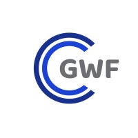 GWF Gesellschaft für Wirtschafts- & Finanzbildung mbH logo - Similar company to Finanu - Finanzbildung Für Junge Menschen