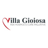 RSA Villa Gioiosa logo - Similar company to R7 Safety