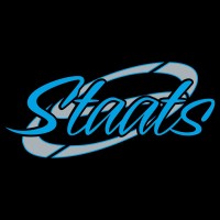 Staats Awards & Promotional