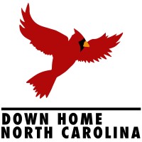 Down Home North Carolina logo - Similar company to Format Solutions