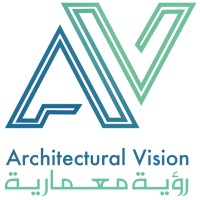 Architectural Vision Engineering Consultant Company AVPECO logo - Similar company to Smart Tech Engineering Consulting Company