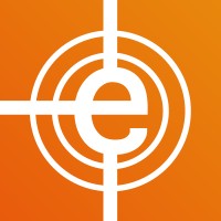 ENroute Communications logo - Similar company to Binary Future