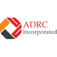 ADRC Incorporated