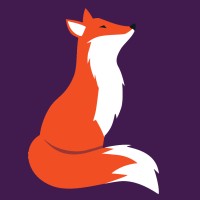 Volping logo - Similar company to Satelogic S.R.L.