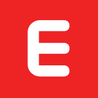Electroline logo - Similar company to Alpan Group