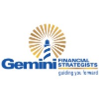 Gemini Financial Strategists