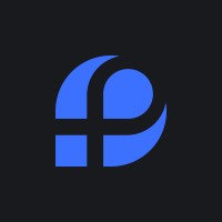 Apine logo - Similar company to Heropicks