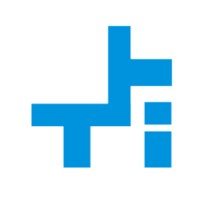 Terotecnic Ingeniería logo - Similar company to Predycsa