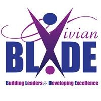 Vivian Blade Speaker And Coach