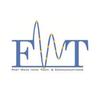 FastWave IT & Communications logo - Similar company to Fastwave
