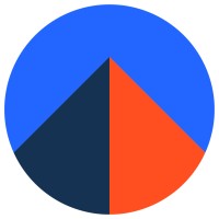 Nexus Innovations logo - Similar company to Sommet De L'Innovation Tech Rh