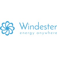Windester Ltd logo - Similar company to Acustom Speakers