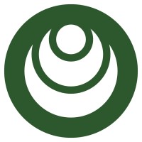 PurCann Pharma logo - Similar company to Silicycle