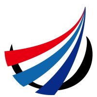 TOYOTA BOSHOKU AKI USA, LLC logo - Similar company to Cold Spring Construction Co