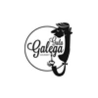 Gulagalega Gourmet