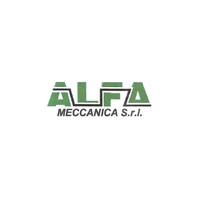 Alfa Meccanica s.r.l. logo - Similar company to Lacomet Srl