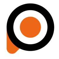 Plate logo - Similar company to Clearcode Labs