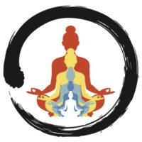 Nitya Yog logo - Similar company to American Academy For Yoga In Medicine