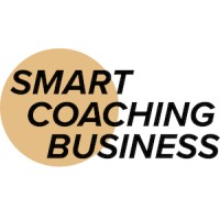 Smart Coaching Business logo - Similar company to New Gravity