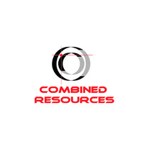 Combined Resources Consulting & Design, Inc logo - Similar company to Evolution Li, A Wbe General Contracting Company