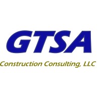 GTSA Construction Consulting logo - Similar company to Workforce & Community Services, Owens Community College