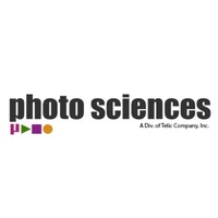 Photo Sciences logo - Similar company to Aptek Laboratories, Inc.