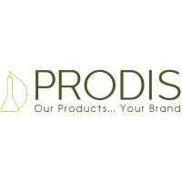 Prodis SA logo - Similar company to P&C Solutions
