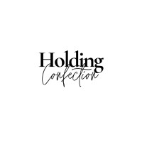 Holding Confection logo - Similar company to Support Asso - Le Facilitateur Des Associations