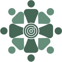 TalentSpotify logo - Similar company to Spacece India Foundation