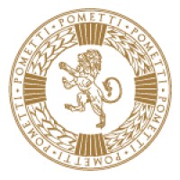 Pometti di Pometti Carlotta logo - Similar company to Hbts Packaging System