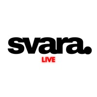 SVARA LIVE logo - Similar company to Redmitra Prima Perkasa
