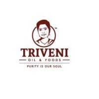 Triveni Oil & Food Products logo - Similar company to Triveni Oil And Food Products