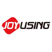 Joyusing Biometric