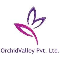 OrchidValley Pvt. Ltd. logo - Similar company to Relec International Pte Ltd.